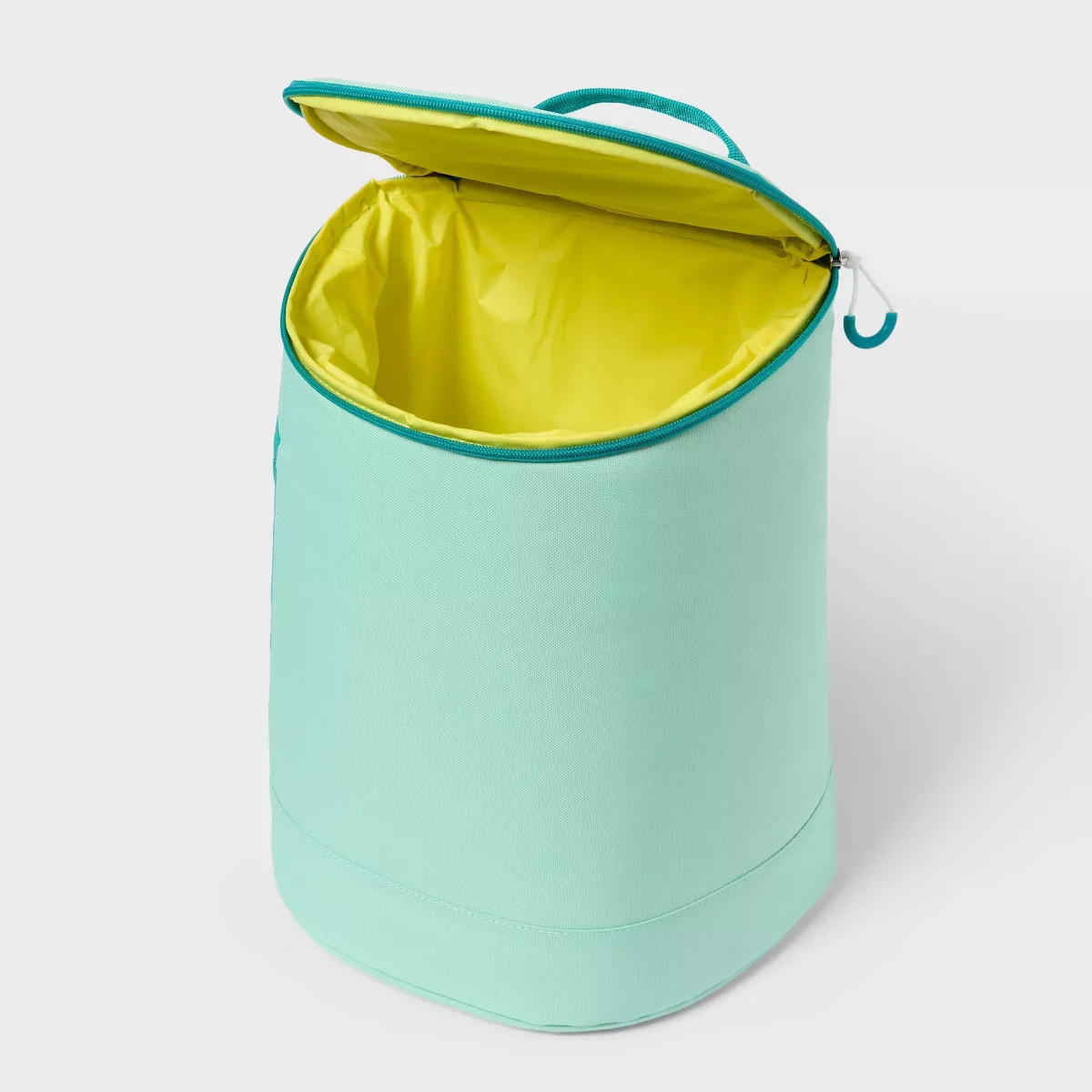 15 Cans/20.7qt Backpack Cooler - Sun Squad™ | Target