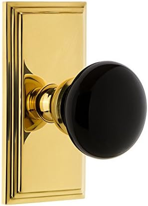 Brand: Grandeur Hardware | Amazon (US)