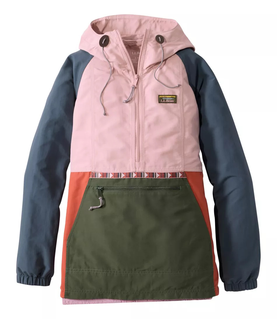 Women's Windbreakers | L.L. Bean