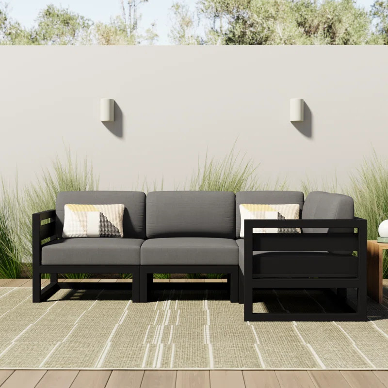Not to be dramatic but these patio sofas just fixed my entire vibe 😌 Wayfair’s Black Friday in July is the moment if you’ve been waiting to upgrade your outdoor space. Minimalist, neutral, and so easy to style—it’s basically effortless beauty.

#WayfairDeals #BlackFridayInJuly #OutdoorSofaFinds #MinimalDecor #PatioStyle #HomeInspo #NeutralVibes #LTKDeals #OutdoorRefresh #ModernLiving #BackyardDecor #CozySpaces #AffordableStyle #SummerVibes #DecorGoals #SimpleLiving #OutdoorTrends #ChicHome #RelaxedStyle #HomeUpgrade 

 #LTKSeasonal #LTKHome #LTKSaleAlert