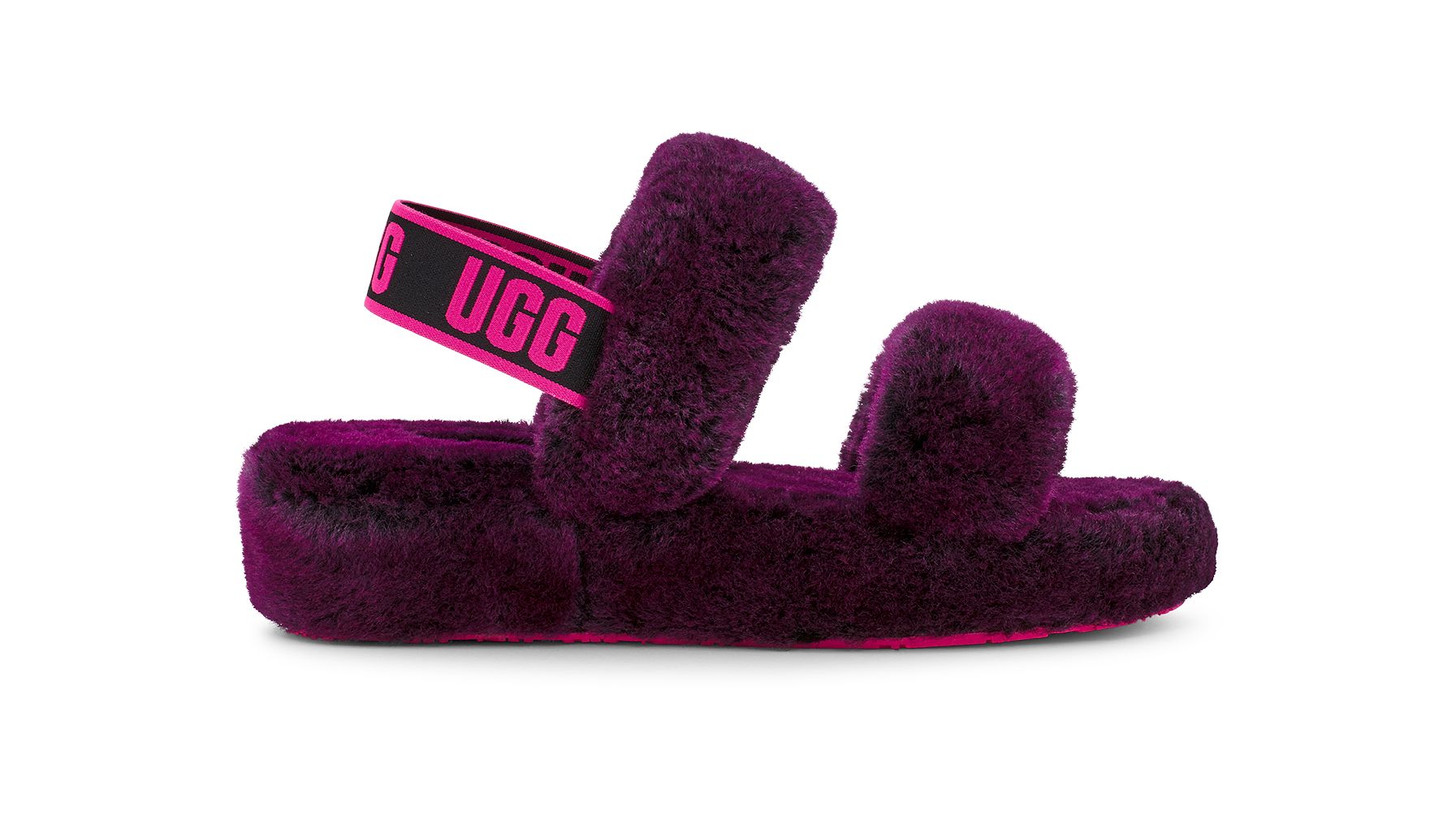 Oh Yeah | UGG (US)