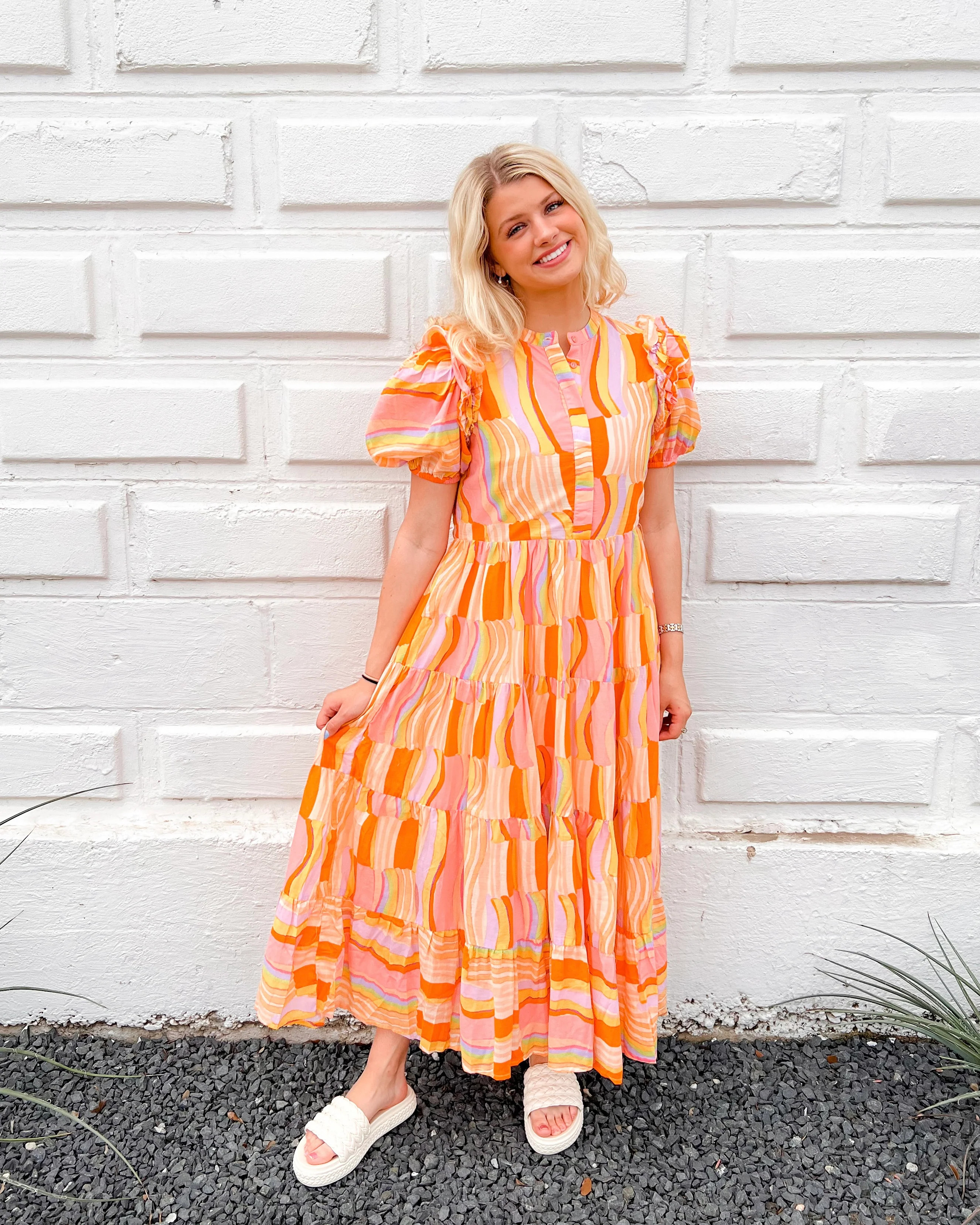 M | Emmacate Boutique