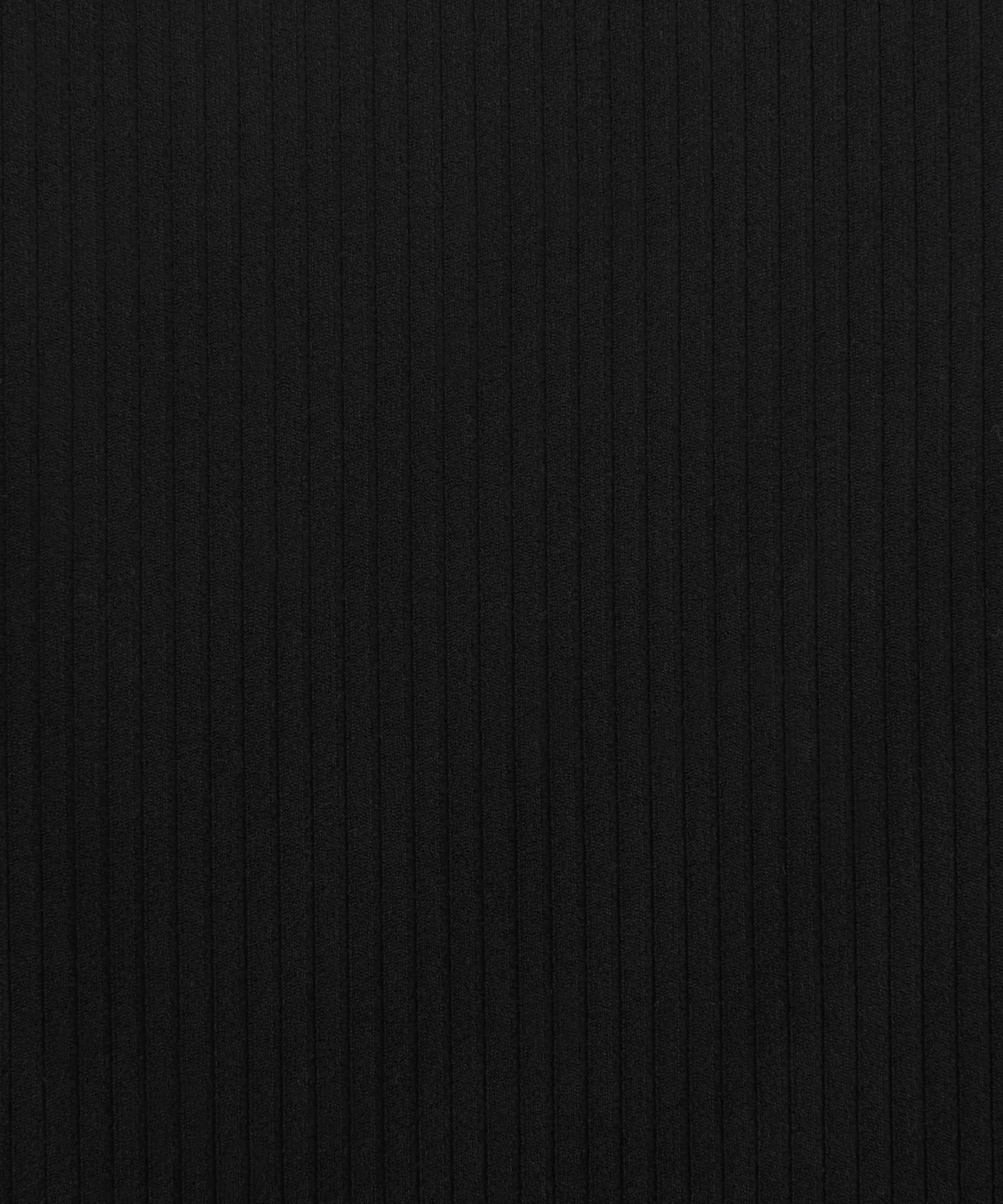 lululemon Align™ High-Rise Ribbed Crop 23" | Lululemon (US)