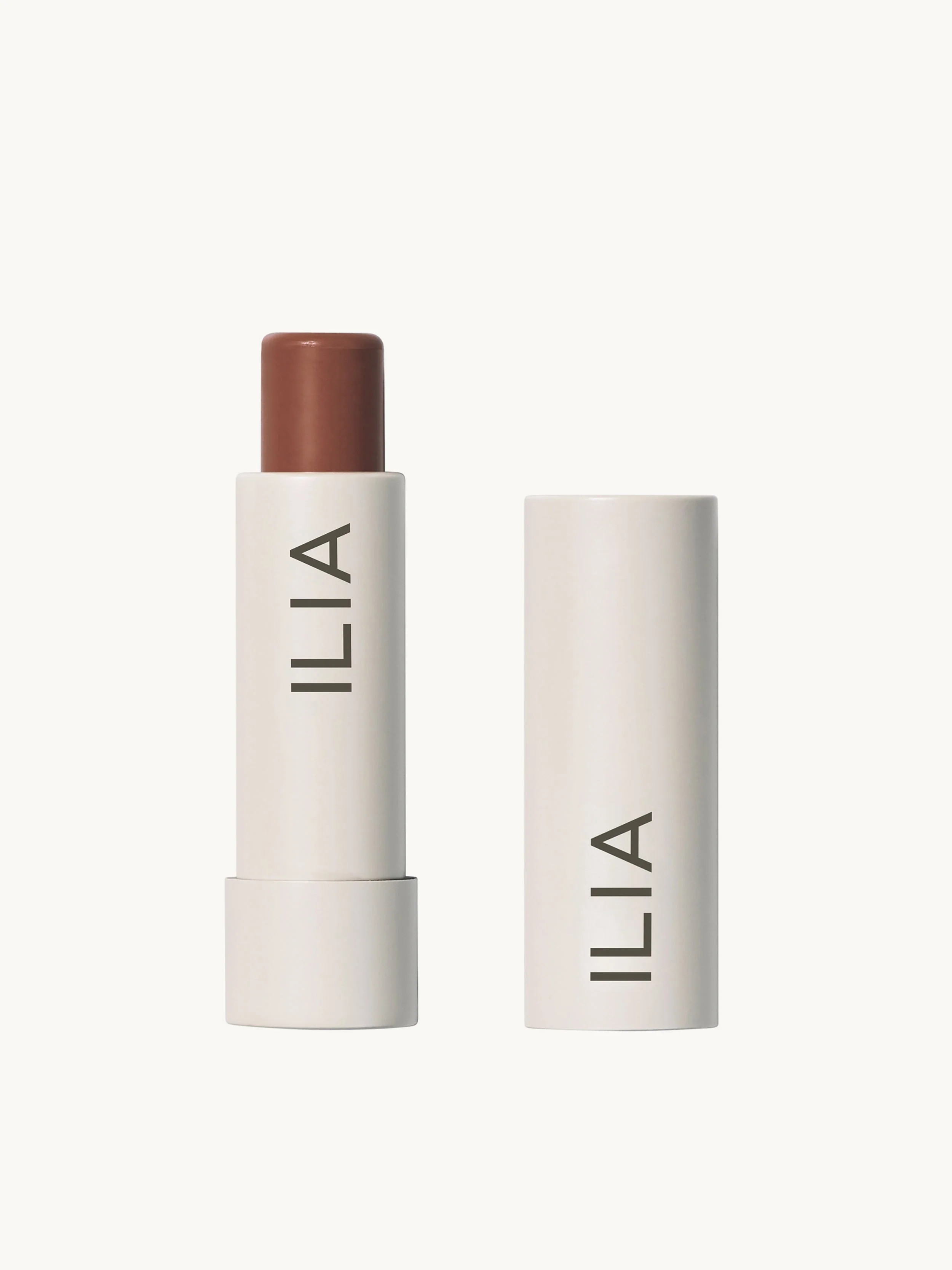 Balmy Tint Hydrating Lip Balm | goop