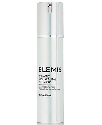 Elemis Dynamic Resurfacing Gel Mask, 1.7 oz. & Reviews - Skin Care - Beauty - Macy's | Macys (US)