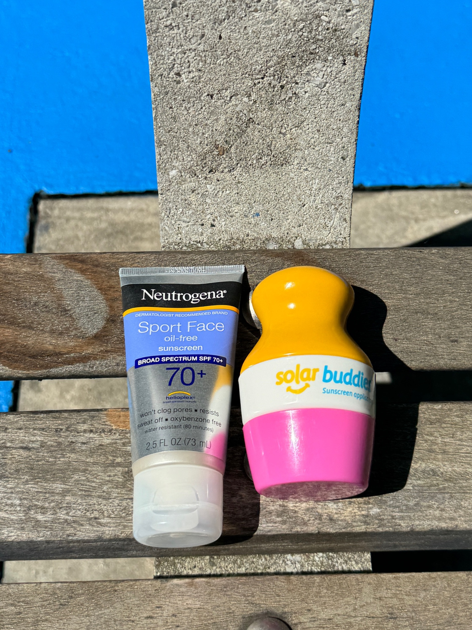 Summer must have, easy way to apply sunscreen to kids and adults, sunblock applicator, solar buddies, solar buddy sunscreen helper for kids and families this summer 

#LTKKids #LTKSeasonal #LTKFamily