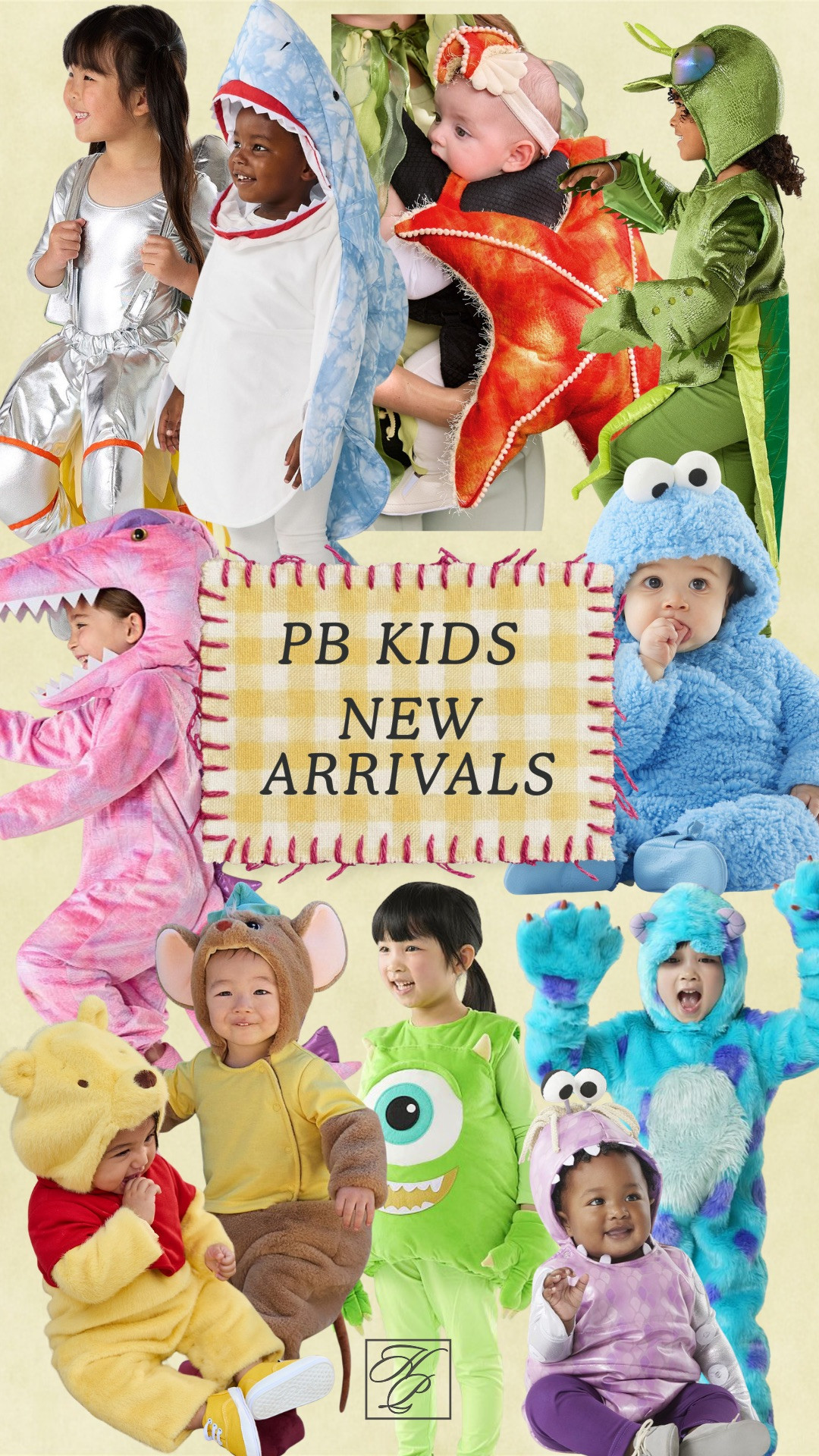 @PotteryBarnKids new halloween costumes this year! Im obsessed with all of these disney ones, they also have great family costumes!



halloween, costumes, pottery barn kids, pottery barn, kid essentials, kids costumes, halloween costumes  

 #LTKmomlife #LTKBaby #LTKKids