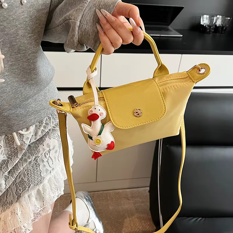 Spacious Women Tote Bag Organizer Leather Handbag Laptop Compartment Ladies Work Bag Water-Resist... | AliExpress (US)