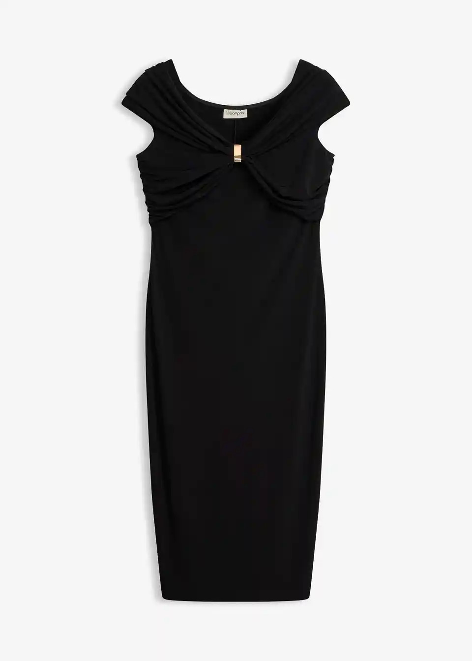 Minikleid | Bonprix DE