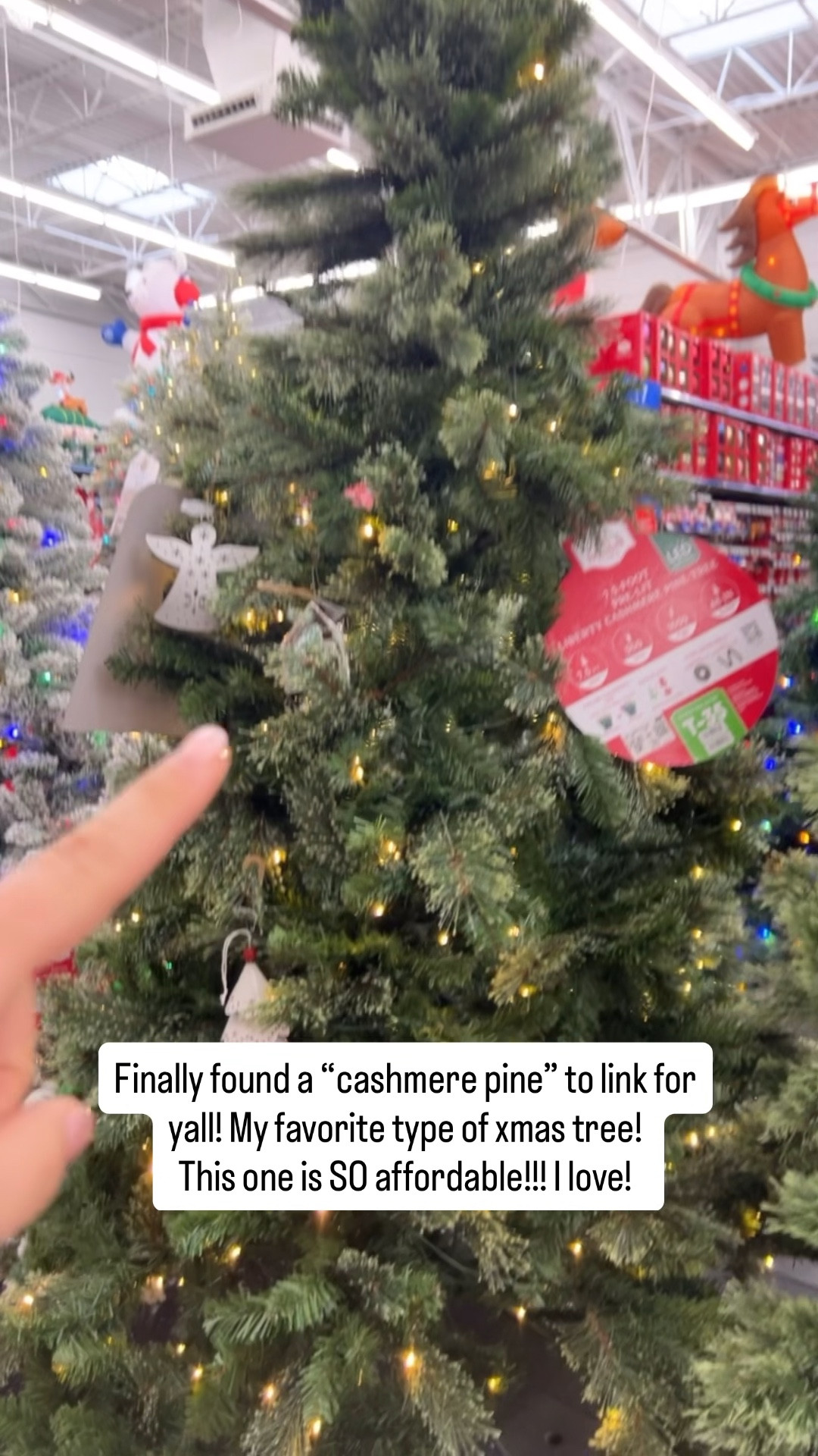 #christmastree #christmasdecor 

#LTKSeasonal #LTKHome #LTKHoliday