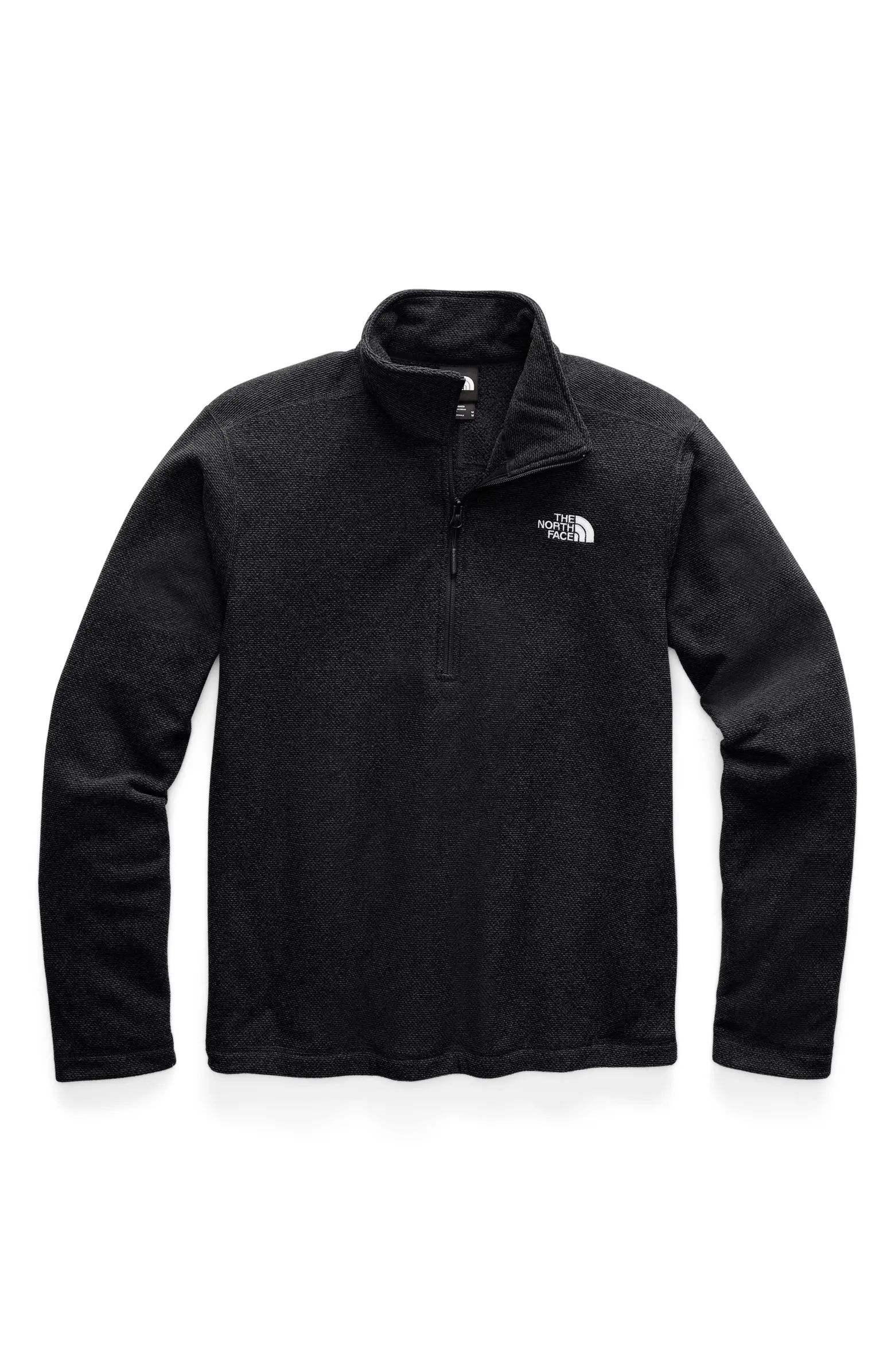 Cap Rock Quarter Zip Pullover | Nordstrom