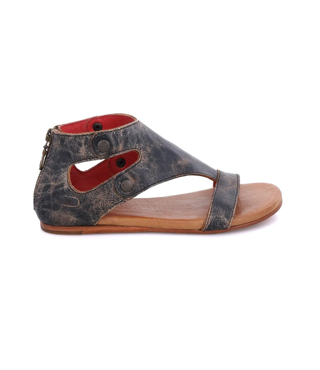 Soto | Bed Stu | BED|STÜ