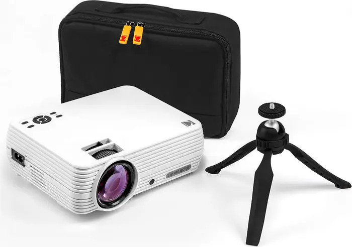 Kodak FLIK X7 Home Projector | Nordstrom | Nordstrom