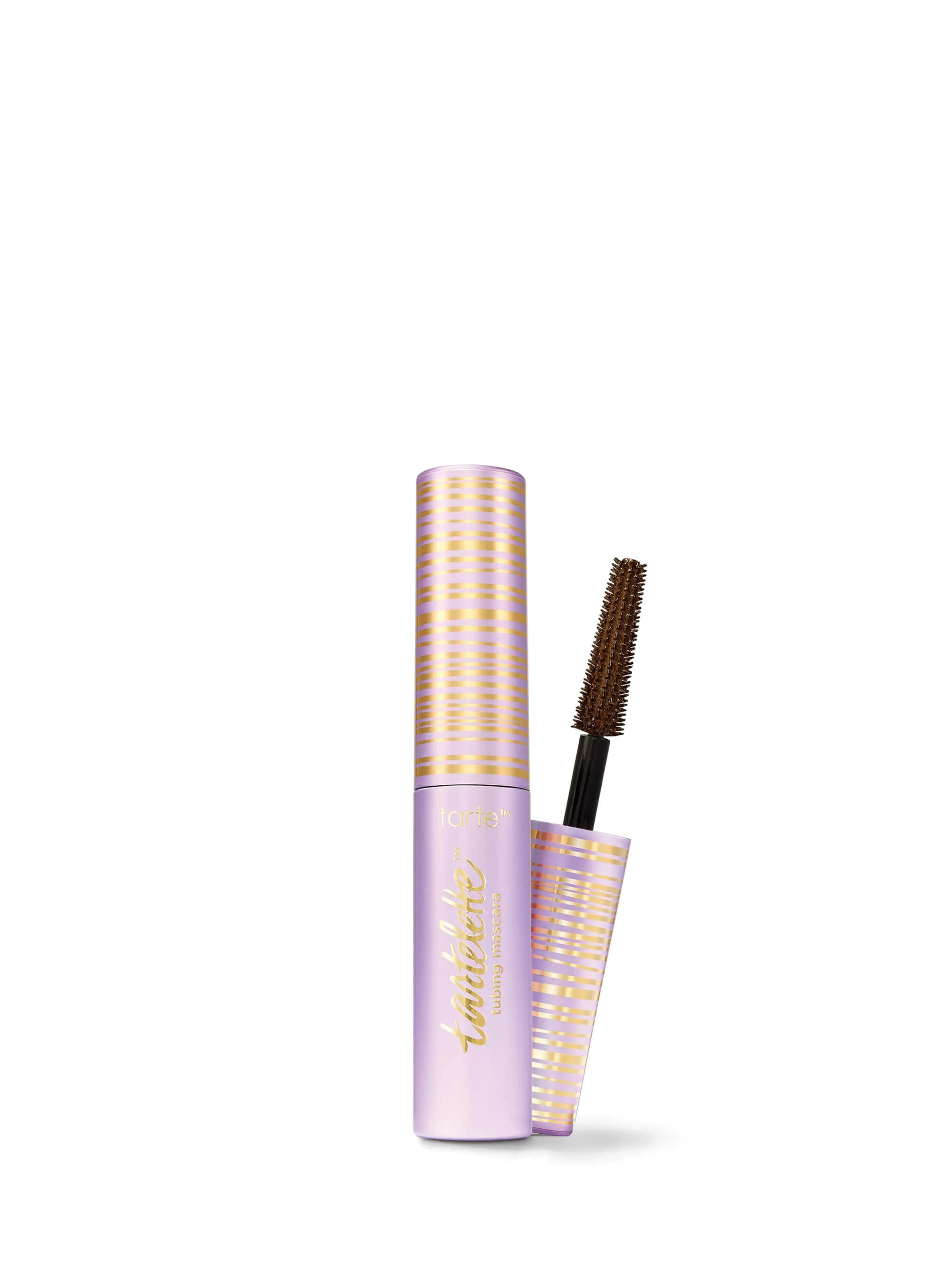 travel-size tartelette™ tubing mascara | tarte cosmetics (Global)