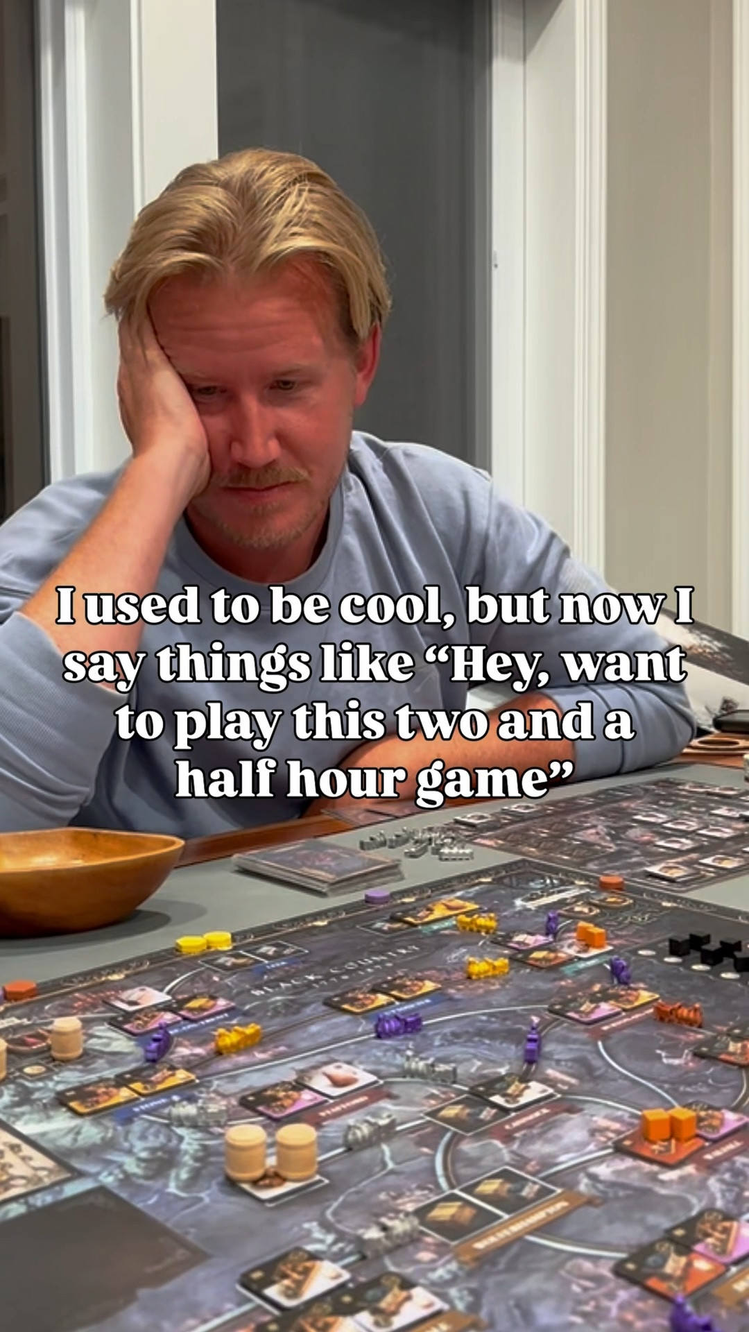 We are always here for a good upgrade and these ones from Etsy are awesome!