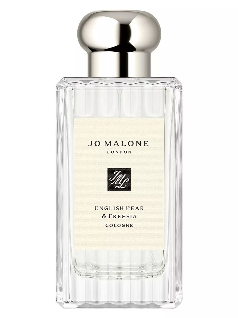 Special-Edition English Pear & Freesia Cologne | Saks Fifth Avenue