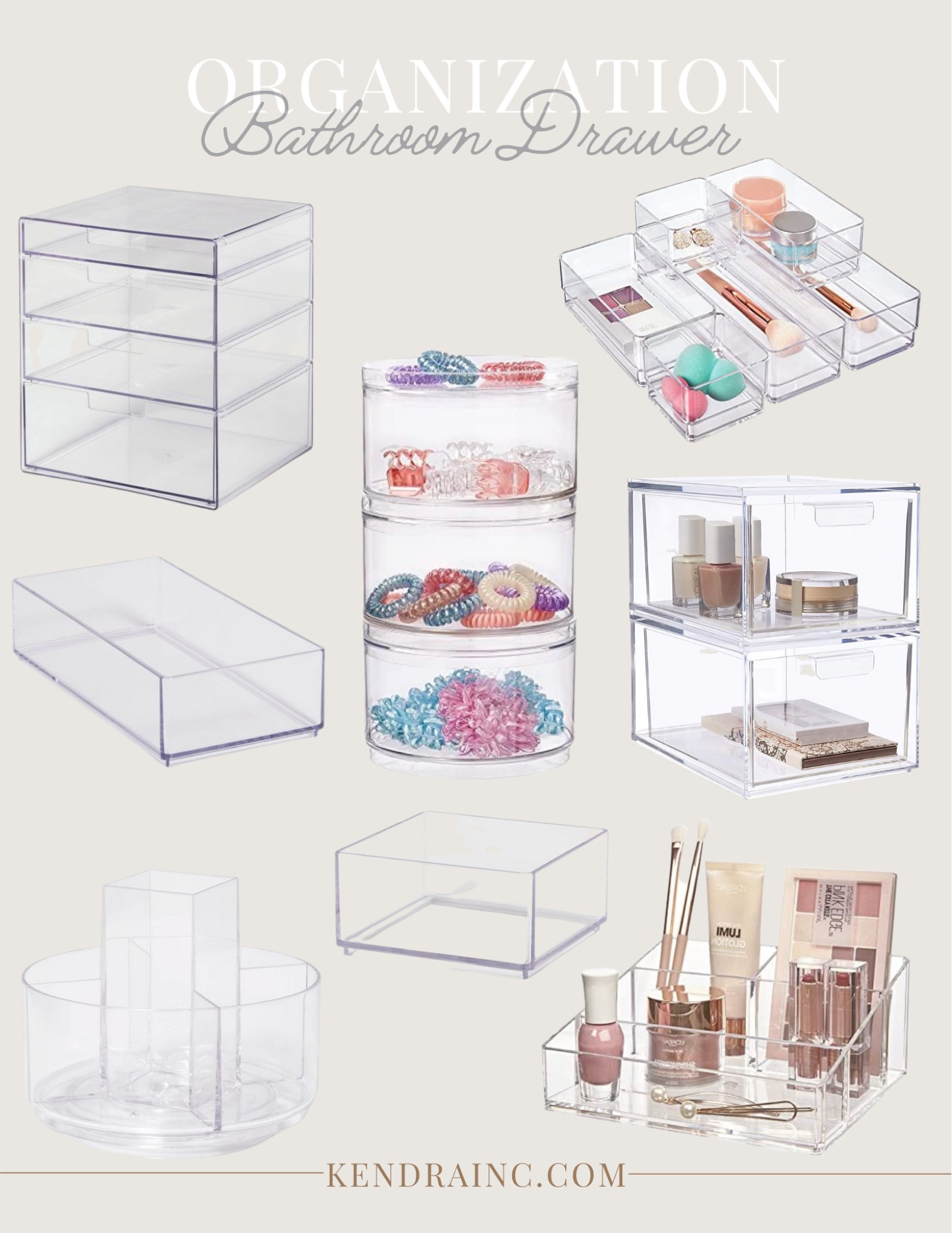 KIDS BATHROOM ORGANIZERS | DRAWER ORGANIZERS | TARGET HOME | TARGET ORGANIZATION | AMAZON HOME | AMAZON ORGANIZATION | HOME ORGANIZATION | KIDS BATHROOM ORGANIZATION 



#LTKunder50 #LTKFind #LTKhome