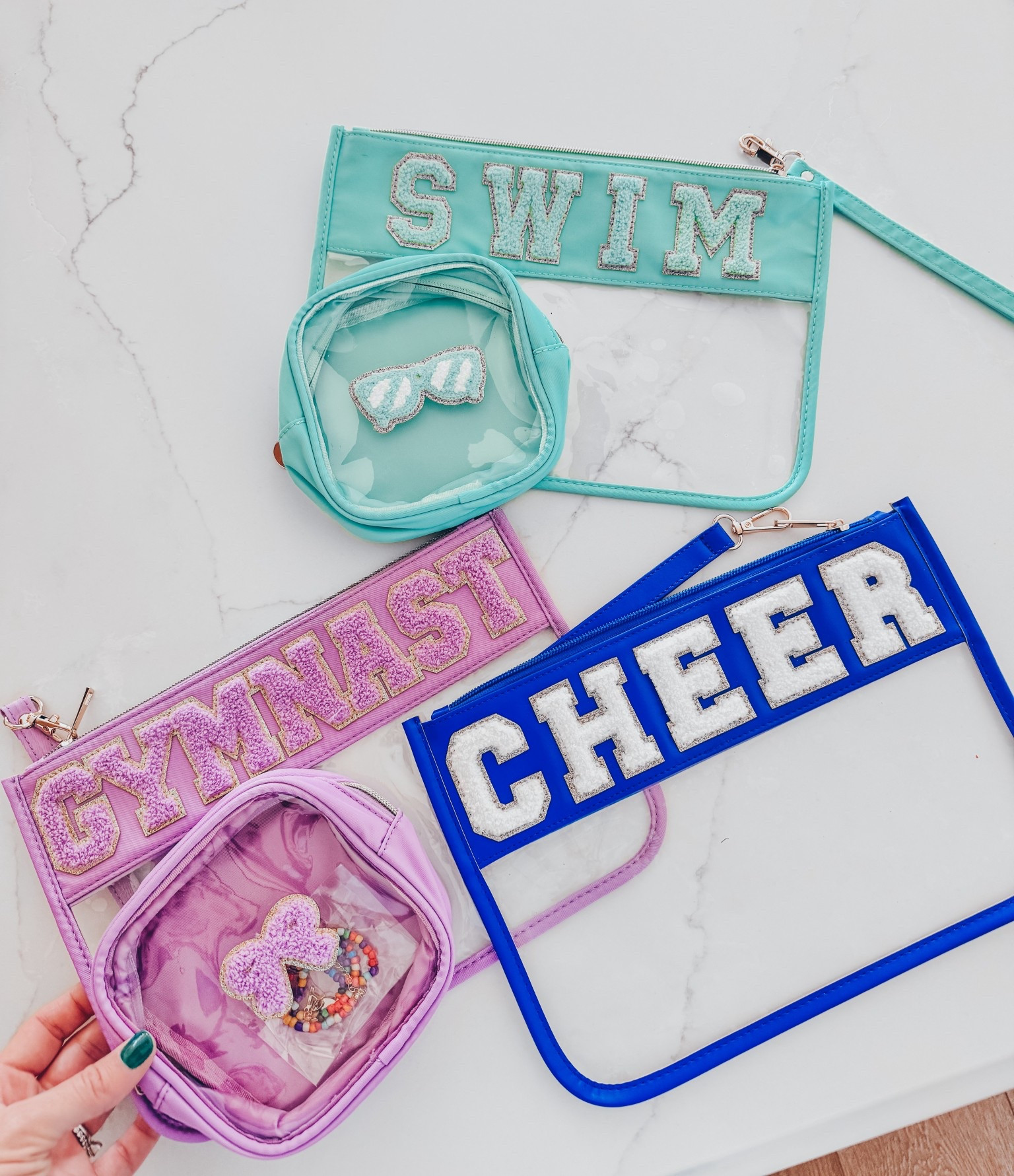 #LTKFindsUnder50 #LTKGiftGuide #LTKHoliday