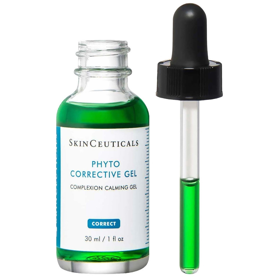 SkinCeuticals Phyto Corrective Gel (1 fl. oz.) | Dermstore