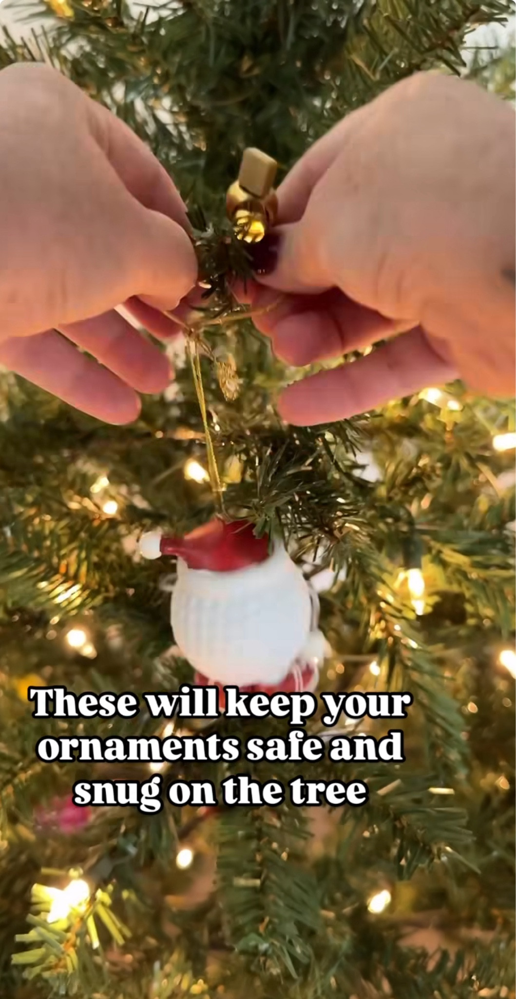 Game changer 🙌🏼

#LTKFindsUnder50 #LTKHome #LTKHoliday