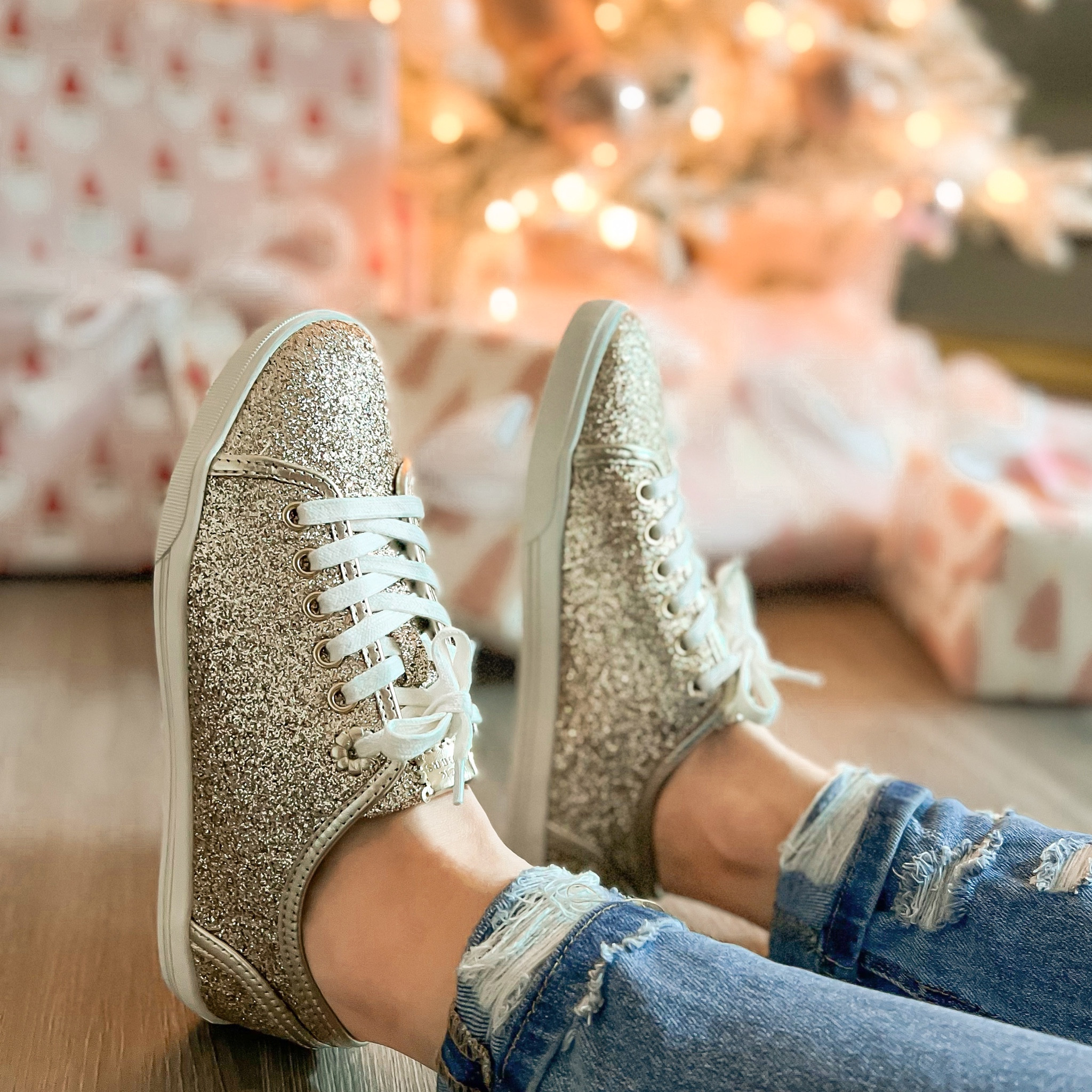 50% off with code “Cheers” 💞

#LTKHoliday #LTKSeasonal #LTKGiftGuide