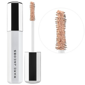 Velvet Primer - Epic Lash Primer | Sephora (US)