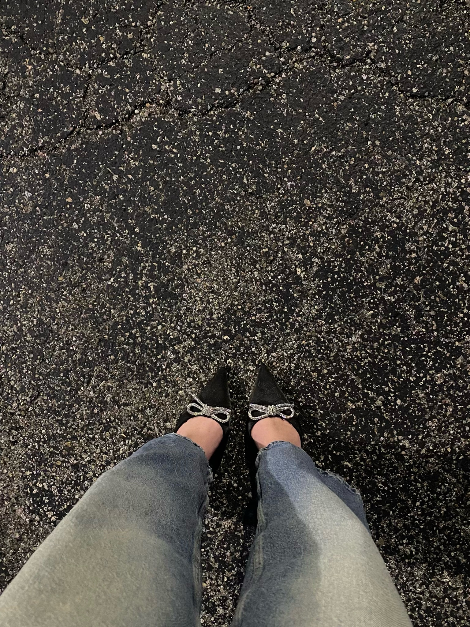 #LTKCon #LTKShoeCrush #LTKFindsUnder50