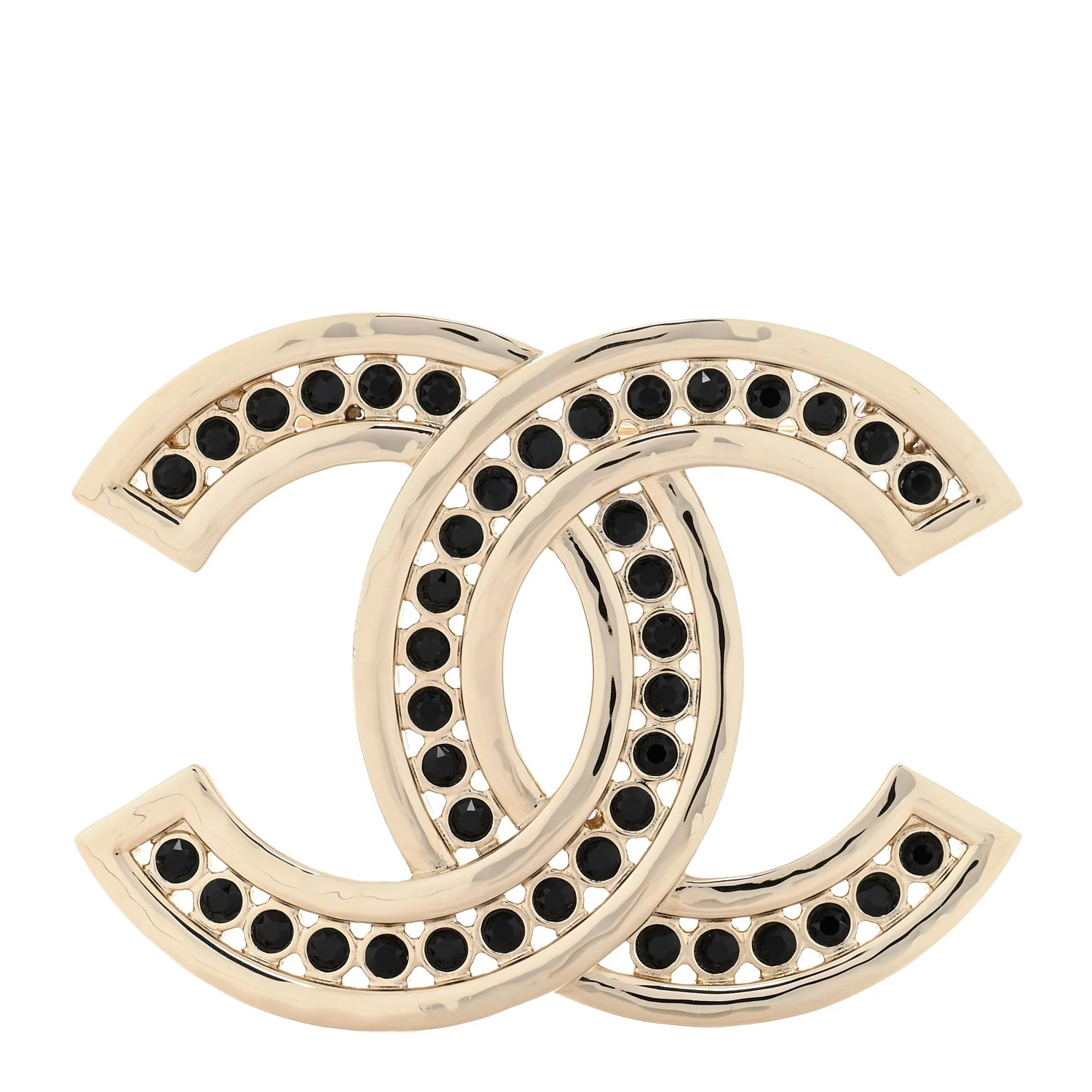 Chanel | FASHIONPHILE (US)
