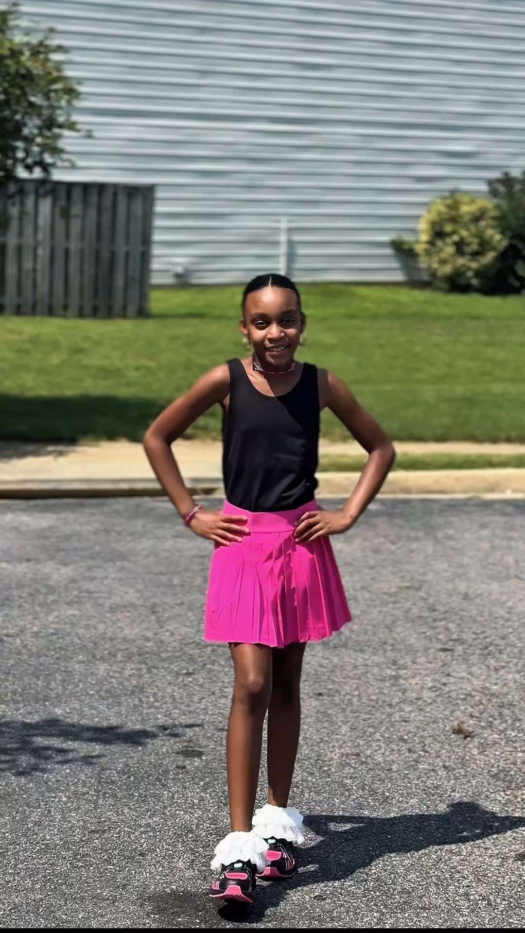 Tween Walmart Outfits
Avias 
Back to School 

#LTKKids #LTKFamily #LTKActive