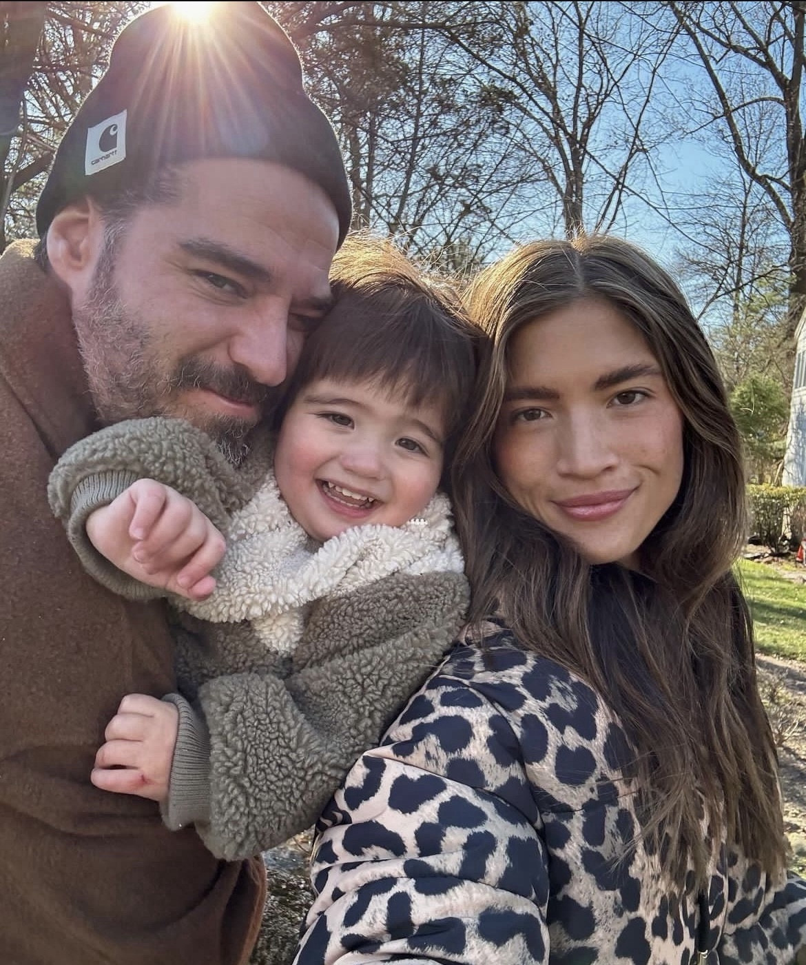 Park day attire linked me and the boys outfits!

#LTKSeasonal #LTKstyletip