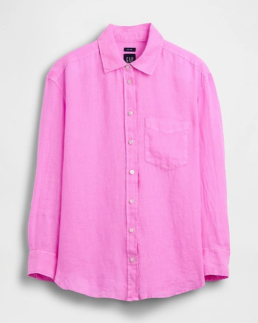 Mix and match or monochromatic… Which do you prefer?


#LTKSpringSale #LTKmomlife #LTKTravel