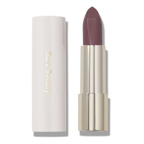 Rare Beauty by Selena Gomez Kind Words Matte Lipstick Wise | Amazon (US)