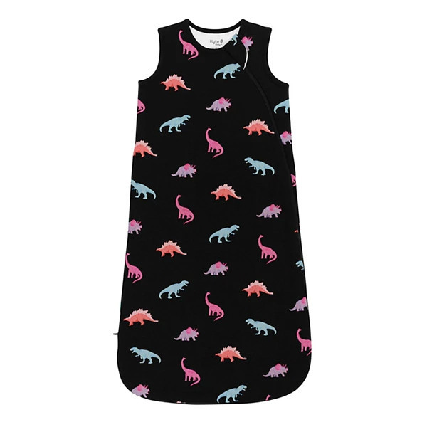 Kyte Baby 1.0 Baby Sleep Bag Midnight Roar | Scheels Sports