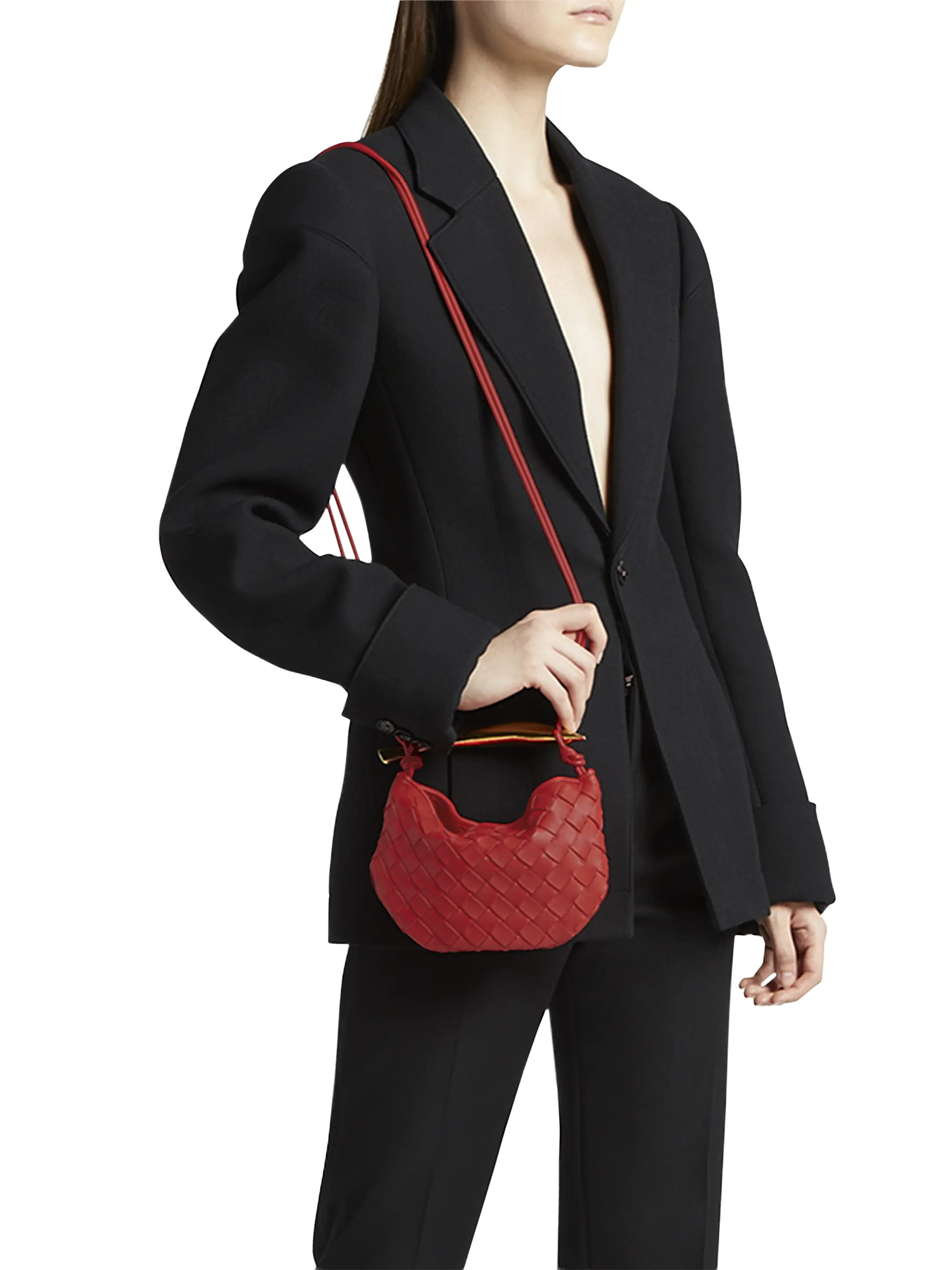 Bottega Veneta | Saks Fifth Avenue