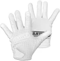 Battle Sports Doom Speed Football Glove | DICK'S Sporting Goods