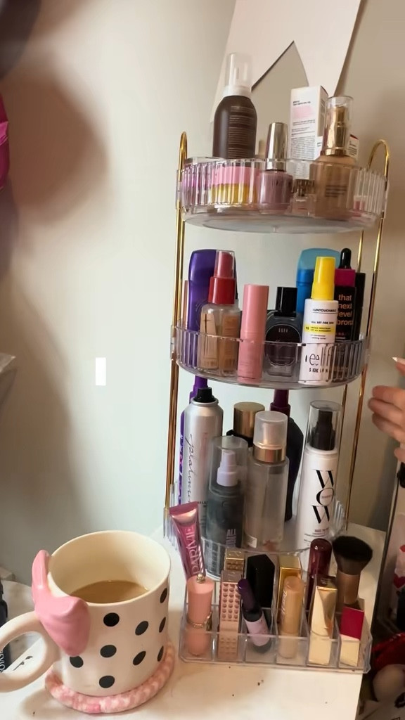 #LTKBeauty #LTKstorytime #LTKHome