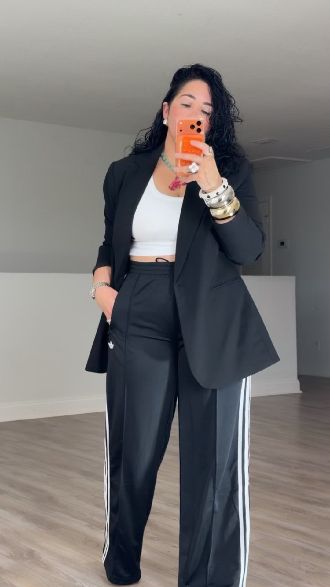 Casual outfit inspo🏁

#LTKvlog #LTKU #LTKootd