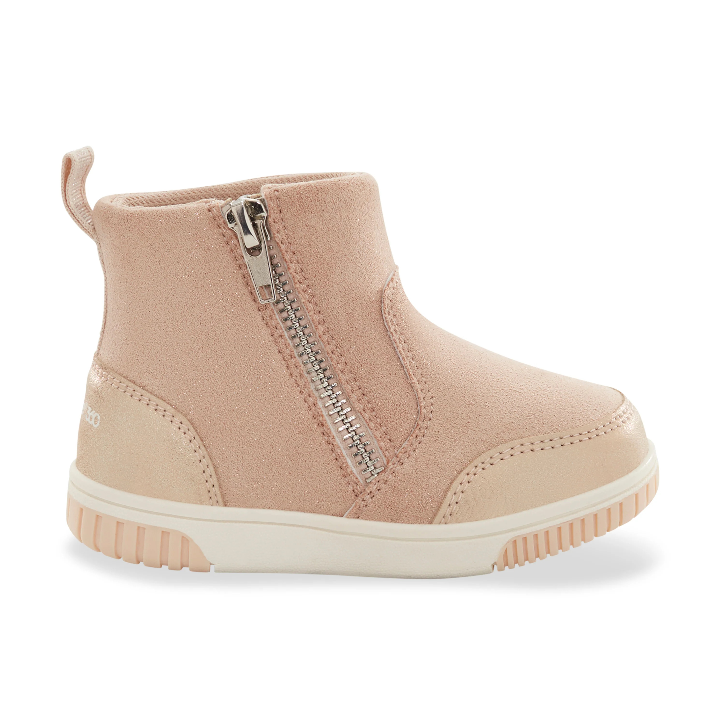 Alora Boot | Little Kid's | Stride Rite | Stride Rite
