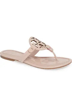 Miller Flip Flop | Nordstrom