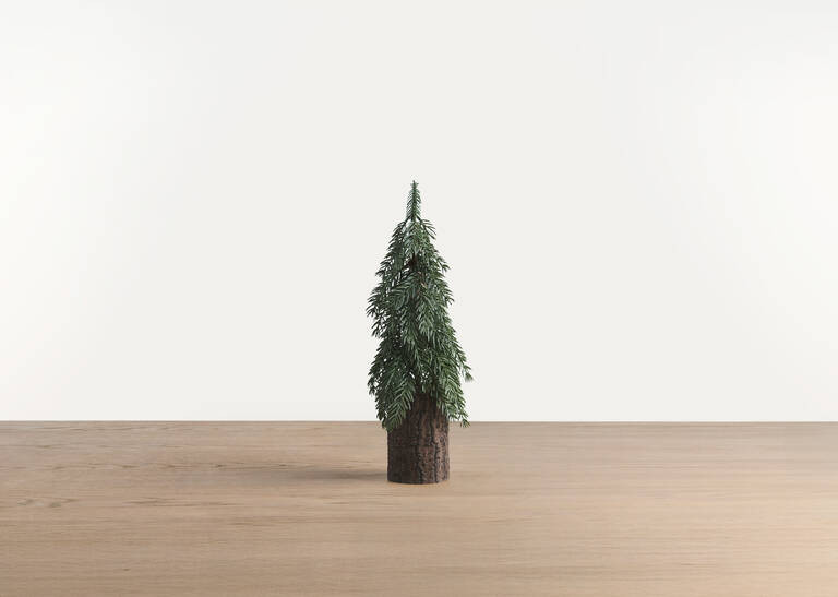 Seymour Tree Small | Urban Barn