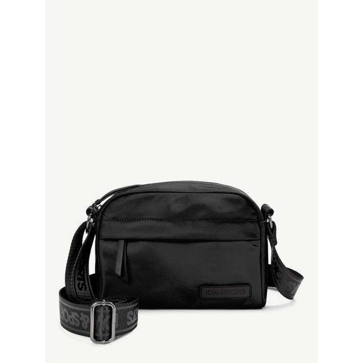 Love & Sports Accessories | Walmart (US)