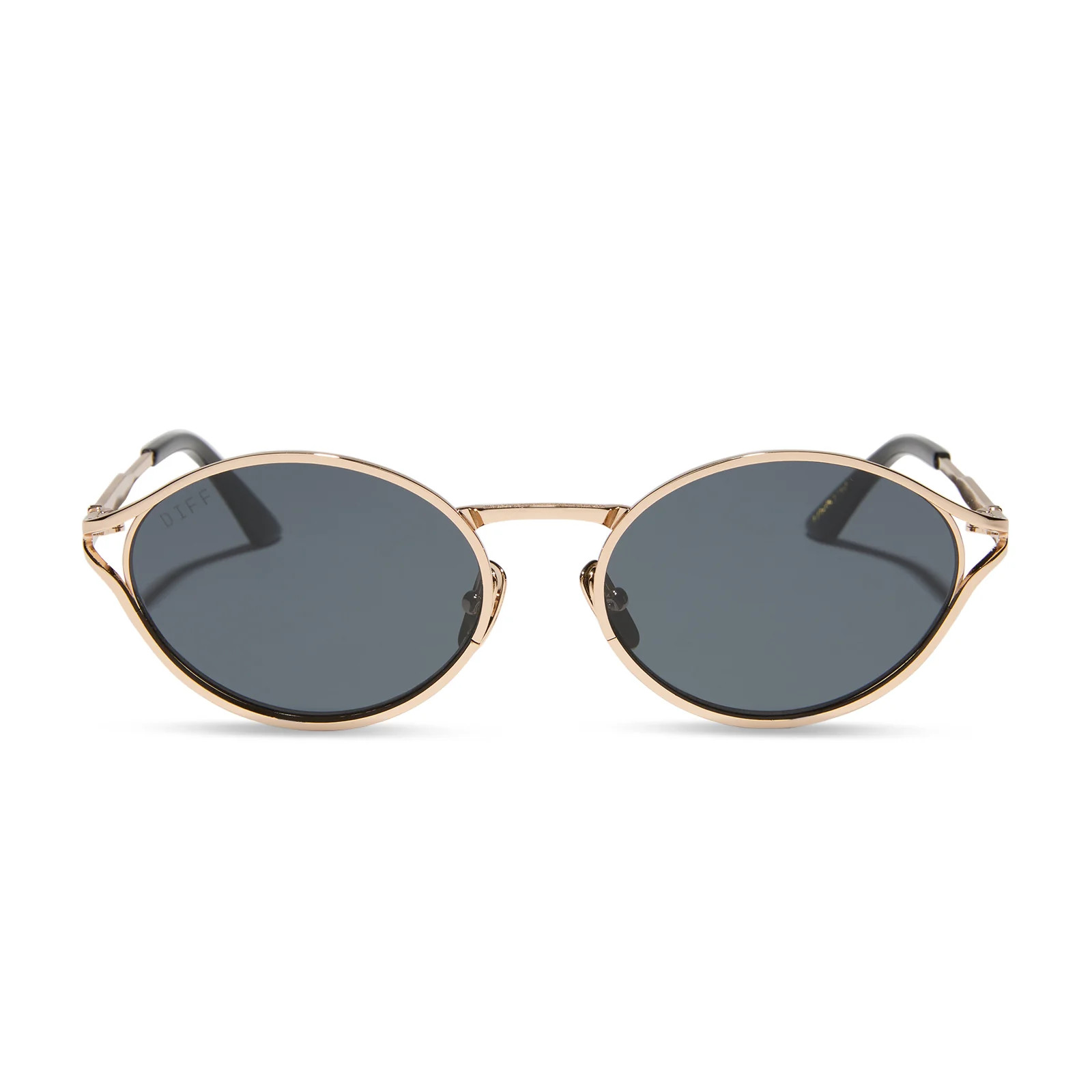 Limoncello | DIFF Eyewear