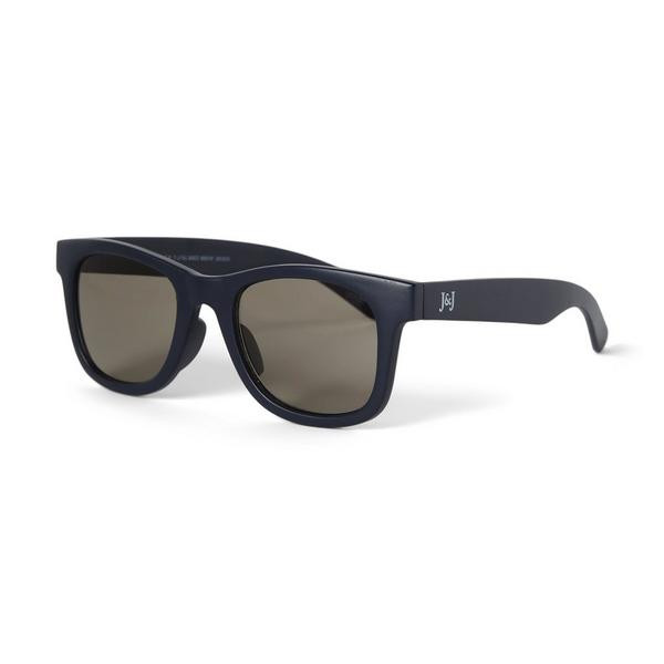 Classic Sunglasses | Janie and Jack