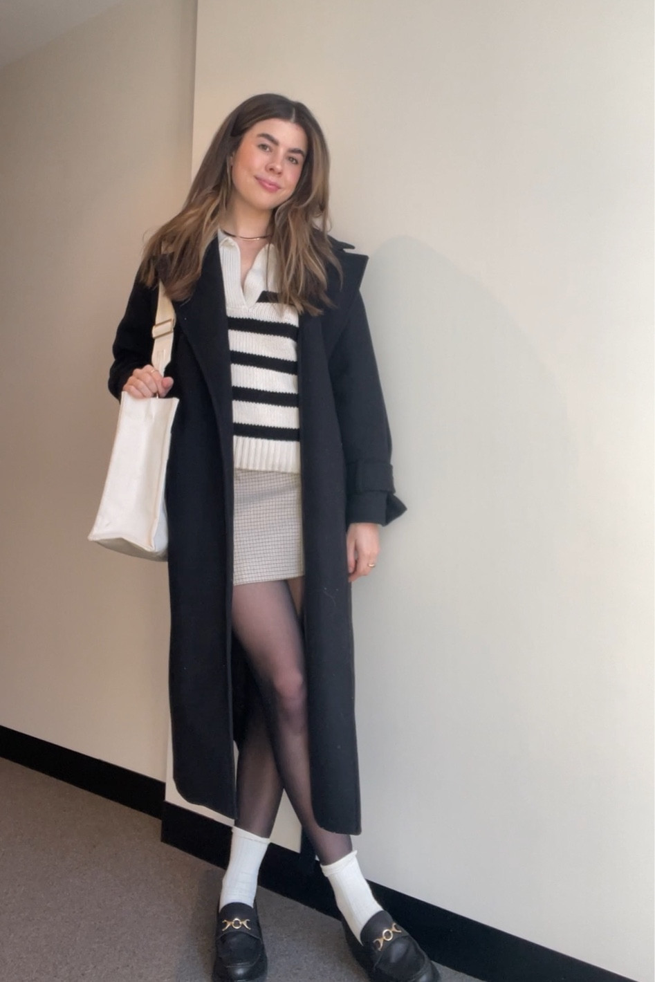 Work outfit 🤍

#LTKaustralia #LTKworkwear