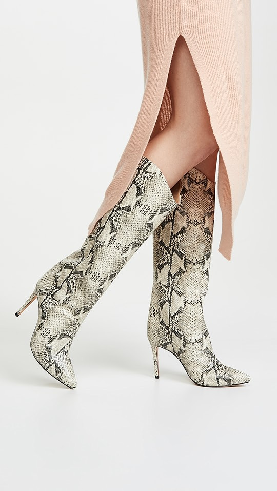 Schutz Maryana Tall Boots | SHOPBOP | Shopbop
