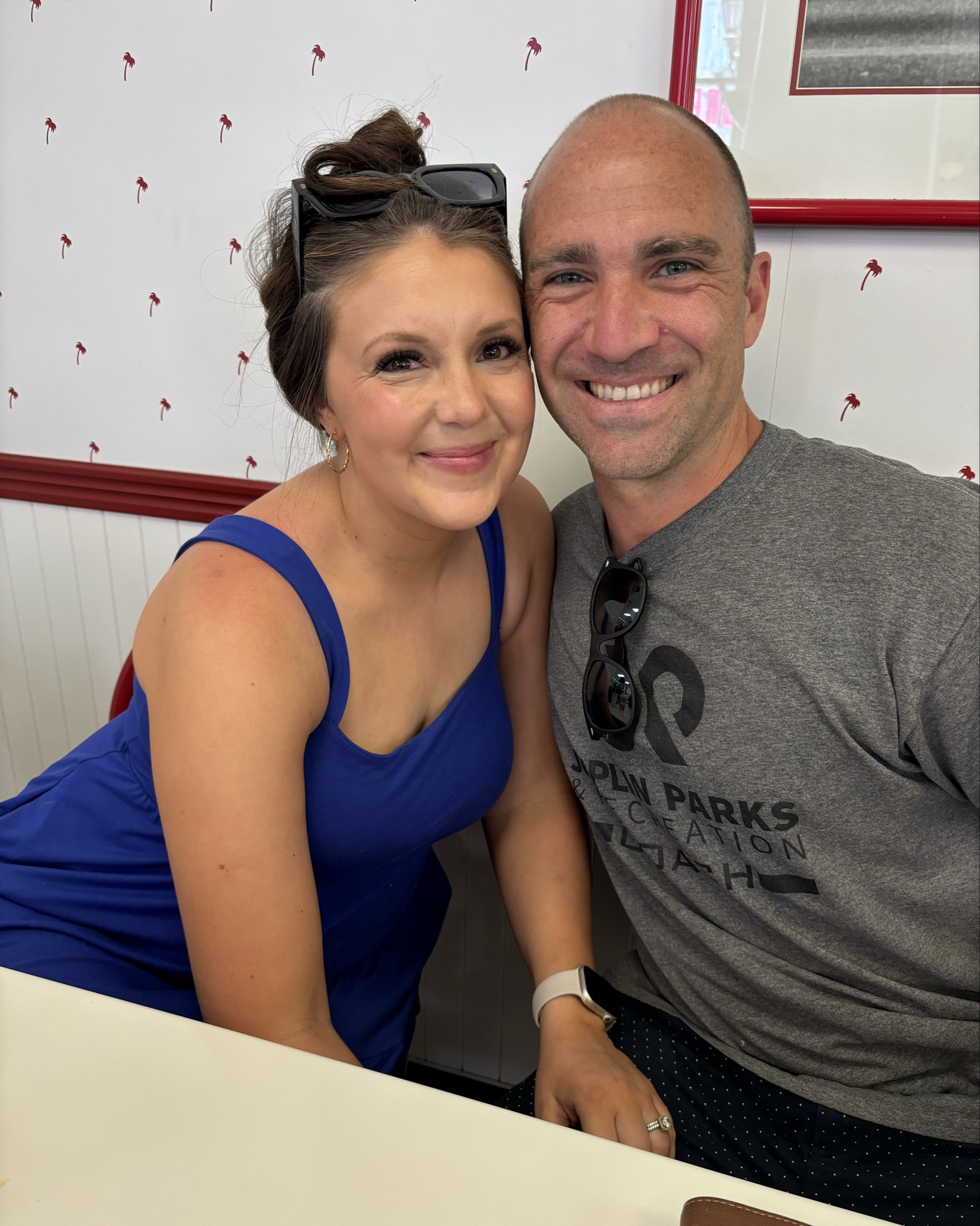 #LTKShoeCrush #LTKMidsize #LTKTravel