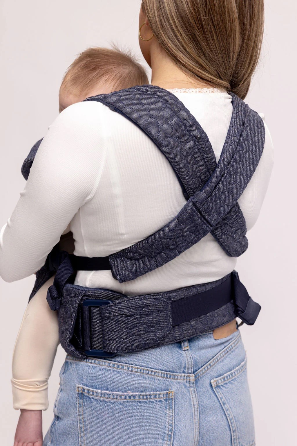 baby carrier #wildbird #wildbirdcarrier

#LTKBump #LTKBaby #LTKActive