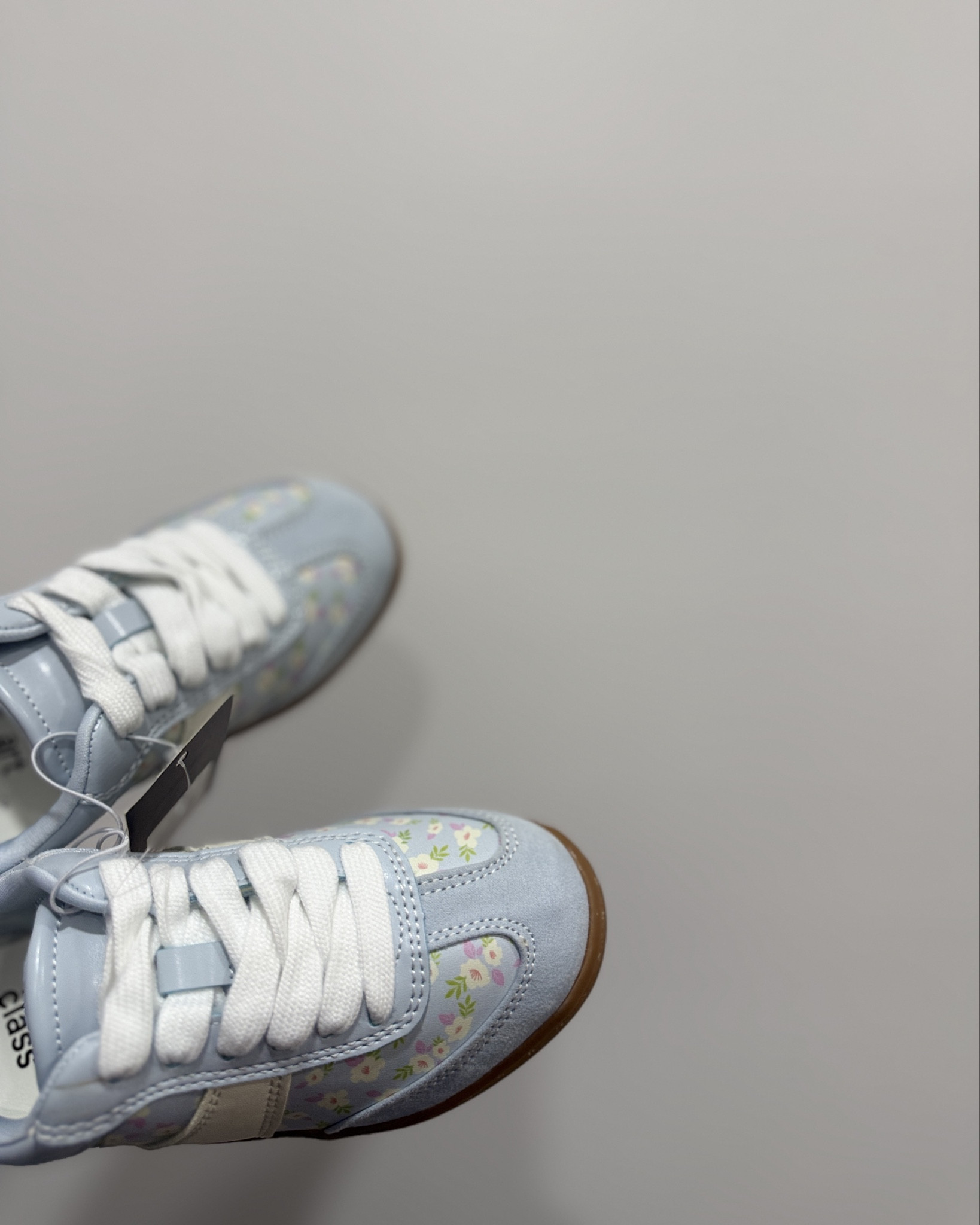 && got these @Target cause I mean cmon Adi is going to look SO dang cute in these!! 🤍🌸

#LTKmomlife #LTKKids #LTKootd