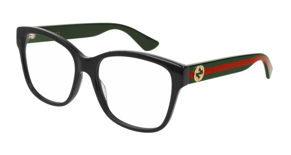 Gucci GG0038ON | EZ Contacts