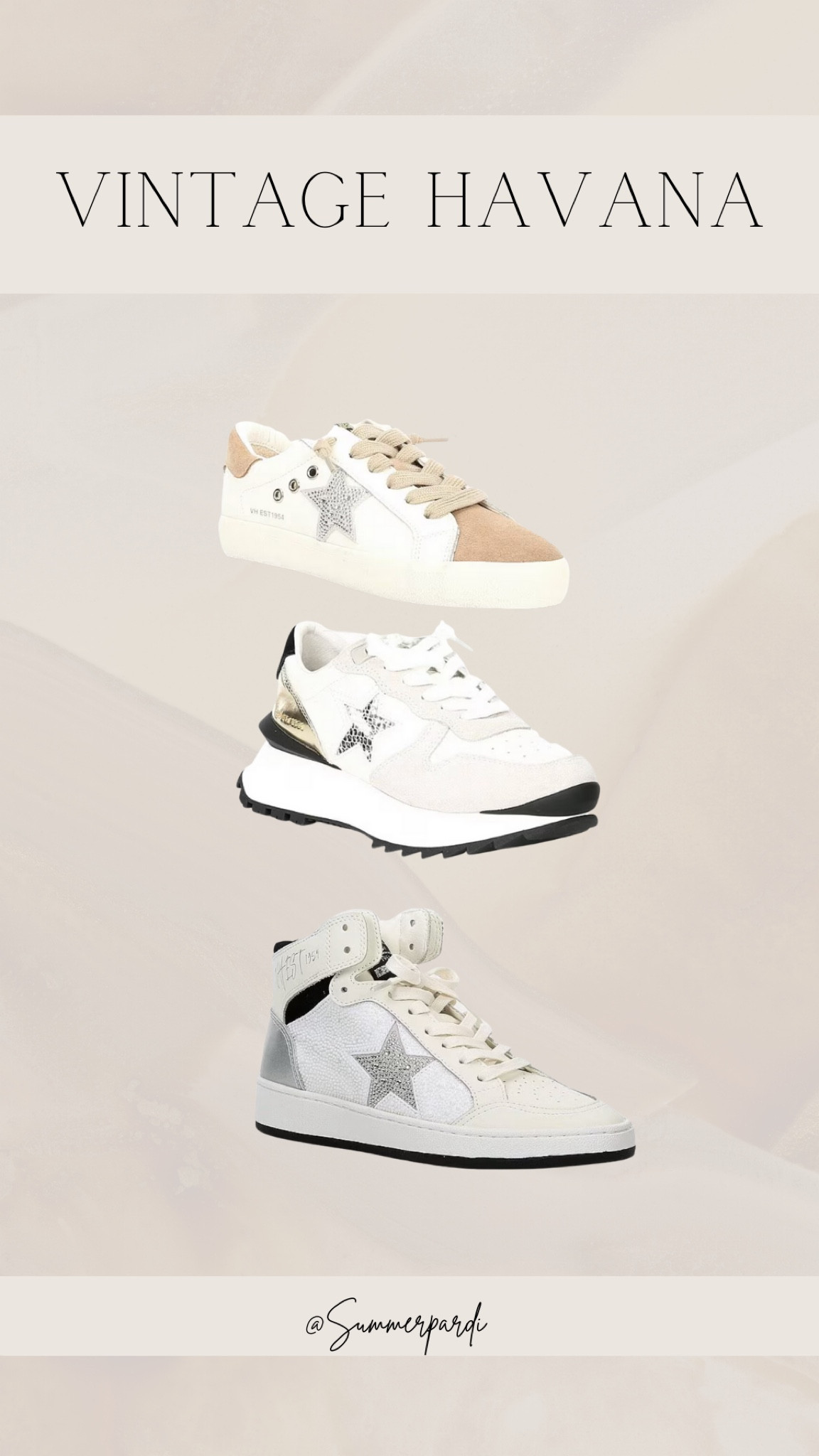 #LTKfindsunder50 #LTKfindsunder100 #LTKshoecrush